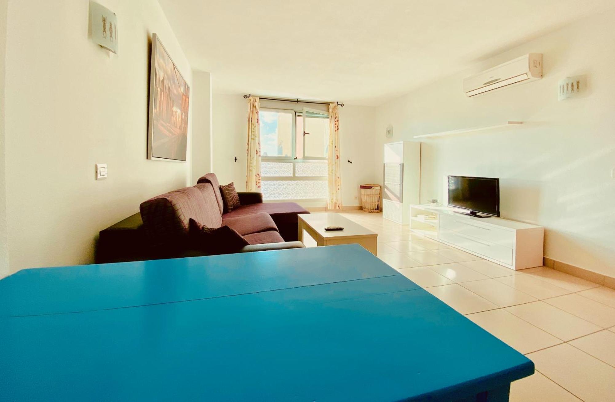 Crisp Modern House Apartment Maspalomas  Exterior photo